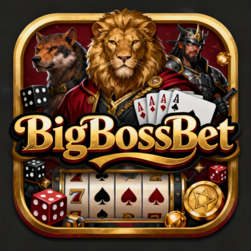 BigBossBet