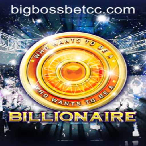 Uncovering the Thrilling Experience of Billionaire: BigBossBet's Latest Sensation