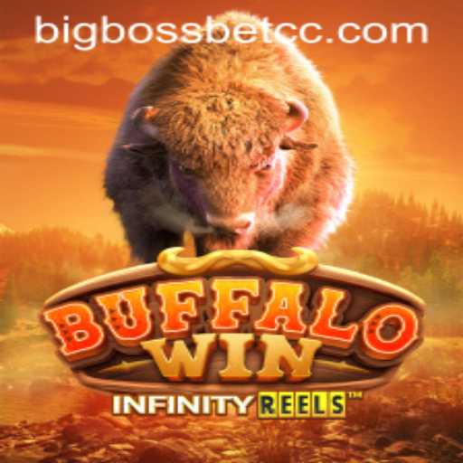 Mastering BuffaloWin with BigBossBet: A Strategic Game Review