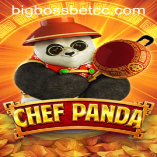 Explore the Culinary World of ChefPanda: A Thrilling Blend with BigBossBet