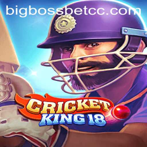 Mastering CricketKing18: A New Era in Online Gaming and Betting