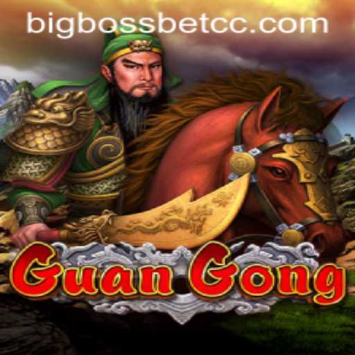 Unveiling GuanGong: The Thrill of BigBossBet