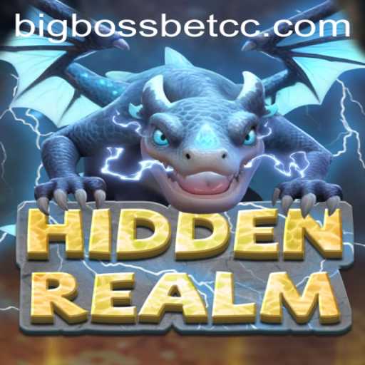 Exploring the Enchanting World of HiddenRealm: A Journey of Strategy and Adventure