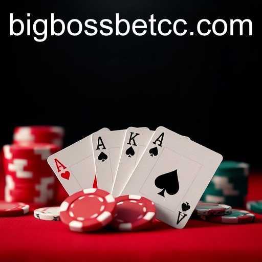 poker heads-up um contra um