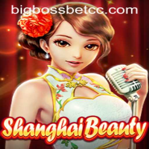 Exploring ShanghaiBeauty: A Captivating Journey Through the World of BigBossBet