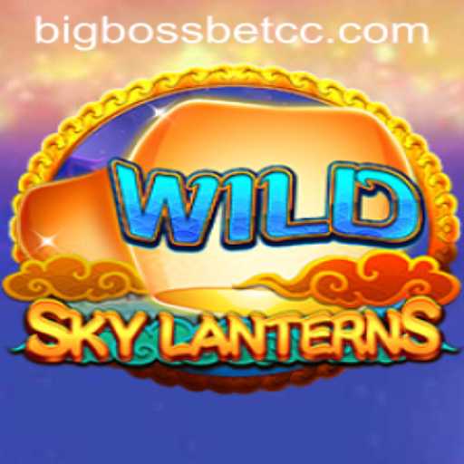 Discover SkyLanterns: A New Thrilling Gaming Experience