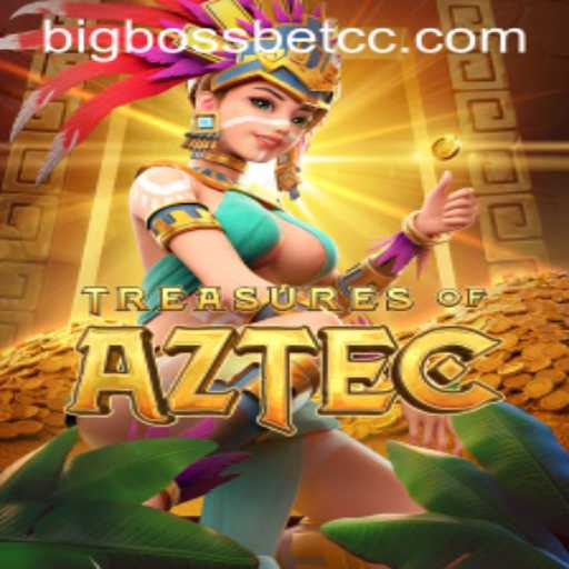 Exploring TreasuresofAztec: A Journey into Adventure and BigBossBet Wins