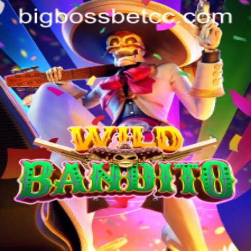 Unleashing the Thrills of WildBandito: A Dive into BigBossBet