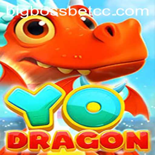Exploring YoDragon: The Ultimate Challenge with BigBossBet